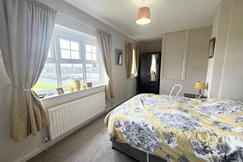54 Elwick View, Trimdon, Trimdon Station, TS29 6JU
