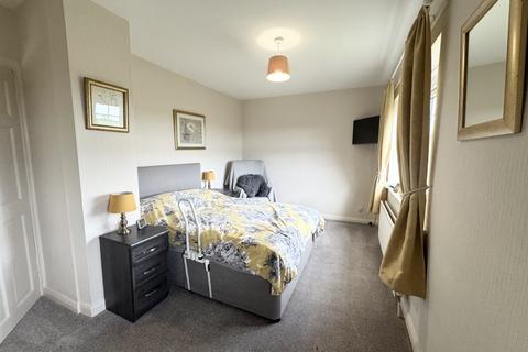 54 Elwick View, Trimdon, Trimdon Station, TS29 6JU