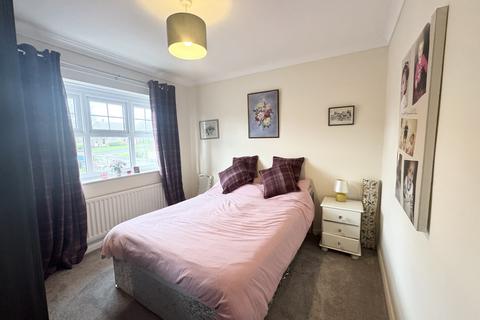 54 Elwick View, Trimdon, Trimdon Station, TS29 6JU