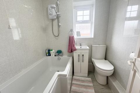 54 Elwick View, Trimdon, Trimdon Station, TS29 6JU