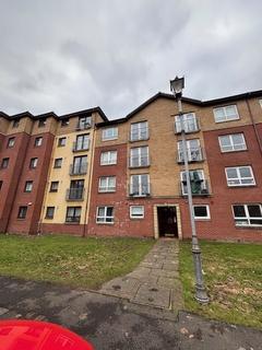 2 bedroom flat to rent, Ferry Road, Glasgow, G3