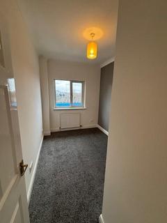 2 bedroom flat to rent, Ferry Road, Glasgow, G3