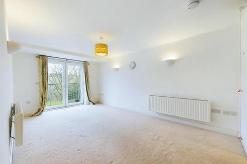 2 bedroom apartment for sale, 117 Townhead Road, Dore, Sheffield