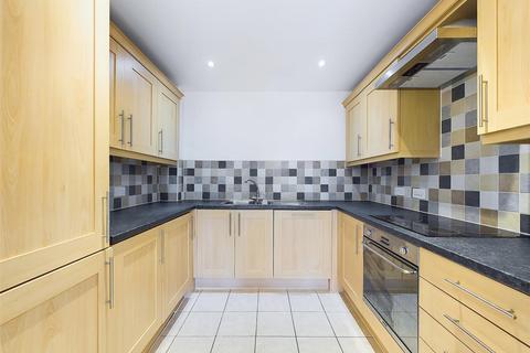 2 bedroom apartment for sale, 117 Townhead Road, Dore, Sheffield