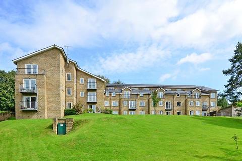 2 bedroom apartment for sale, 117 Townhead Road, Dore, Sheffield