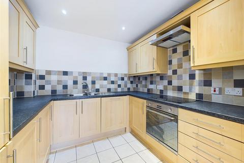 2 bedroom apartment for sale, 117 Townhead Road, Dore, Sheffield