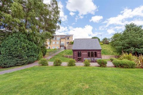2 bedroom apartment for sale, 117 Townhead Road, Dore, Sheffield
