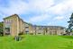 117 Townhead Road, Dore, Sheffield
