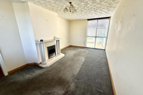 3 bedroom end of terrace house for sale, Earlsferry Road, Rift House