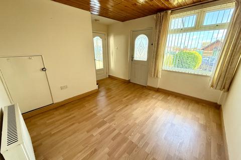 3 bedroom end of terrace house for sale, Earlsferry Road, Rift House