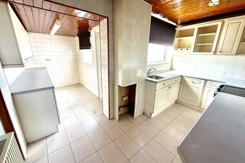 3 bedroom end of terrace house for sale, Earlsferry Road, Rift House