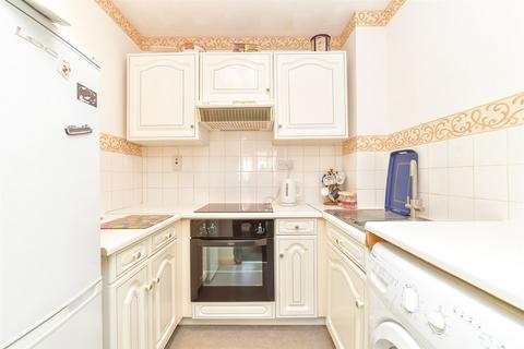 1 bedroom ground floor flat for sale, New Street, Newport, Isle of Wight