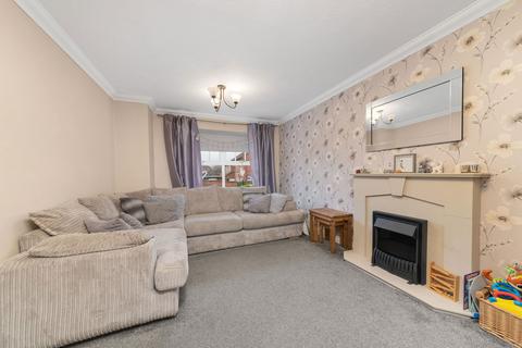 4 bedroom detached house for sale, Blenheim Way, Kettering NN15