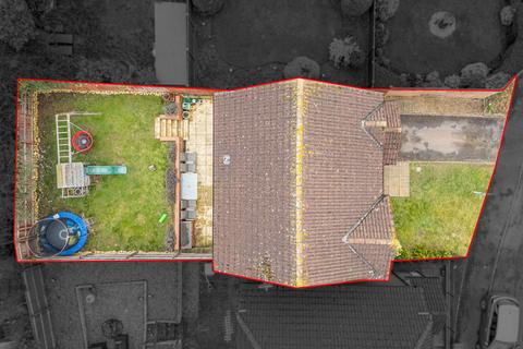 30 Blenheim Way, Kettering, NN15 6XH