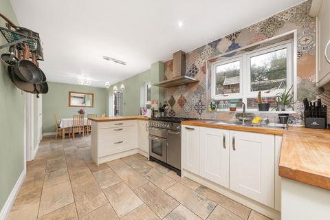 30 Blenheim Way, Kettering, NN15 6XH