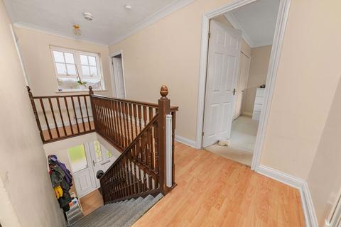 30 Blenheim Way, Kettering, NN15 6XH