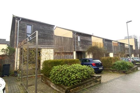 12 Nova Quarter, Street, BA16 0FT