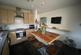 Kitchen 2.JPG
