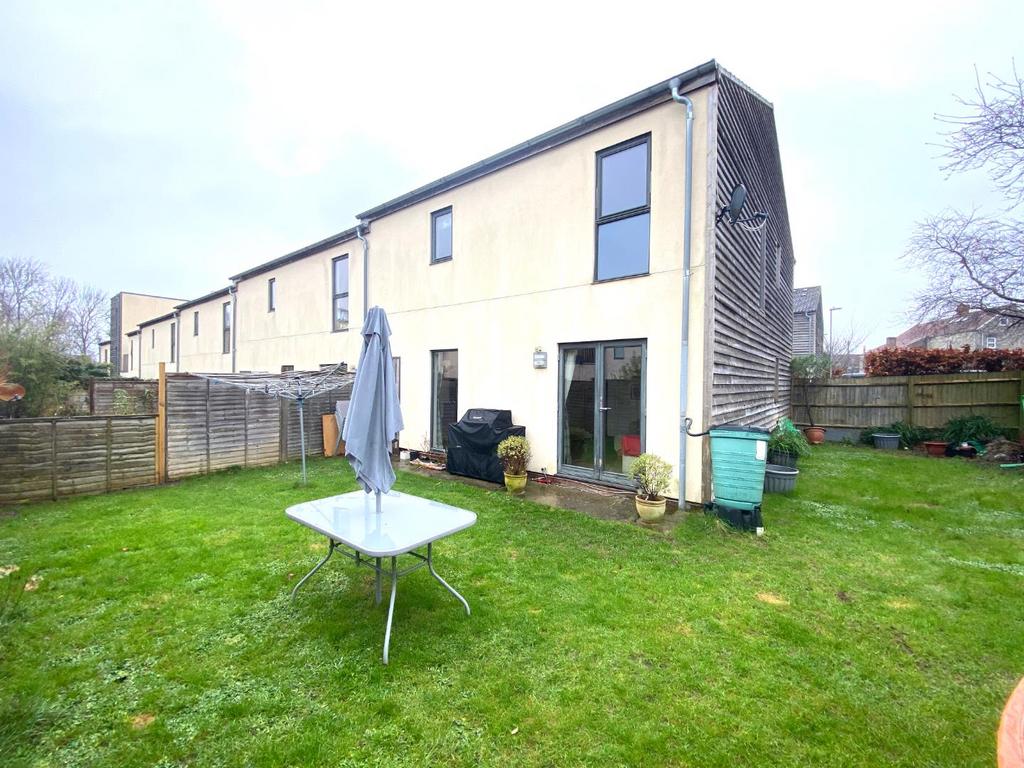 Rear Garden Three.png