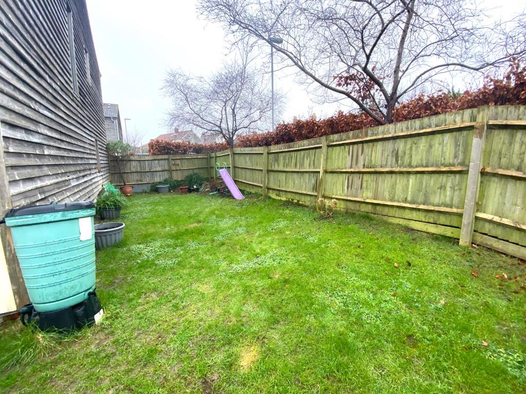 Rear Garden Two.png