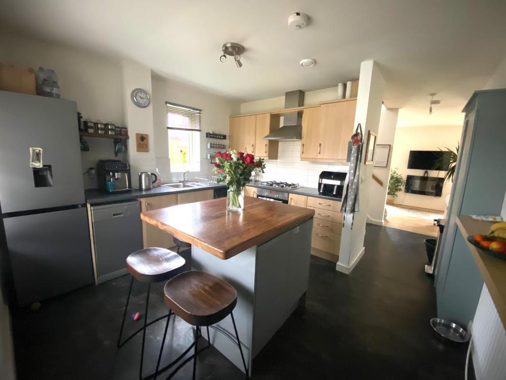 Kitchen.png