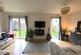 Living Room.png