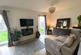 Living Room Two.JPG
