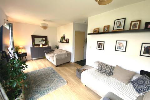 12 Nova Quarter, Street, BA16 0FT