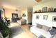 Living Room Three.png
