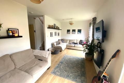 12 Nova Quarter, Street, BA16 0FT
