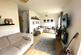 Living Room Four.png