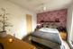 Bedroom One.JPG