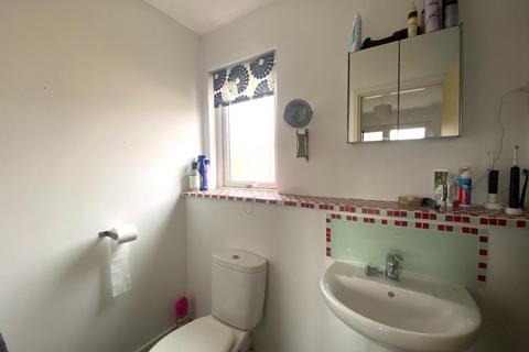 12 Nova Quarter, Street, BA16 0FT