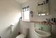 Ensuite.JPG