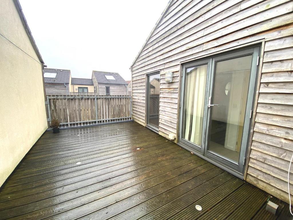 Terrace.JPG