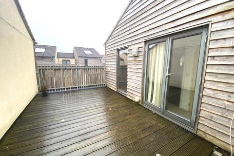 12 Nova Quarter, Street, BA16 0FT