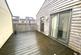 Terrace.JPG