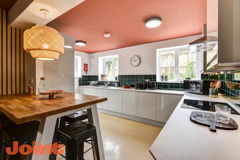 undefined, Ambleside Road, Bath BA2