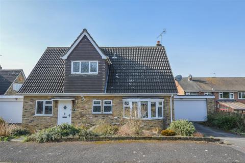 1 Wren Place, Brentwood, CM14 4HS