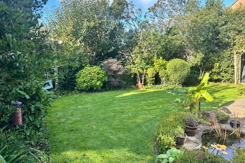 1 Wren Place, Brentwood, CM14 4HS