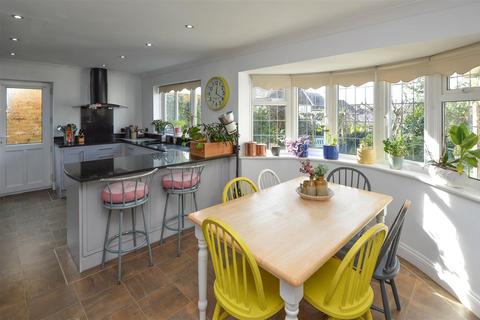 1 Wren Place, Brentwood, CM14 4HS