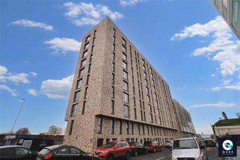 2 bedroom apartment for sale, Block B 84 Oldfield Road, Salford, Greater Manchester, M5 3QP