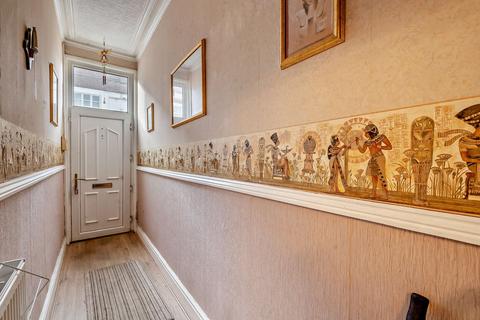 3 bedroom terraced house for sale, Peel House Lane, Widnes, WA8