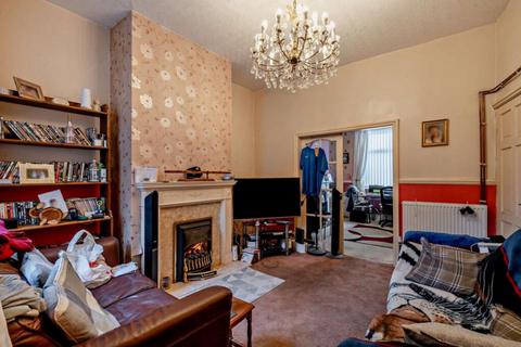 3 bedroom terraced house for sale, Peel House Lane, Widnes, WA8 6