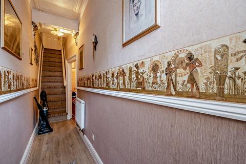 3 bedroom terraced house for sale, Peel House Lane, Widnes, WA8