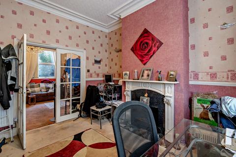 3 bedroom terraced house for sale, Peel House Lane, Widnes, WA8