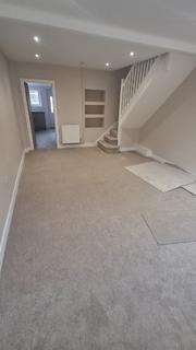 2 bedroom terraced house to rent, Glynrhondda Street, Treorchy, Rhondda Cynon Taff. CF42 6DE