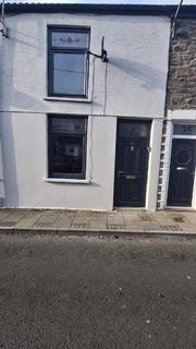 2 bedroom terraced house to rent, Glynrhondda Street, Treorchy, Rhondda Cynon Taff. CF42 6DE