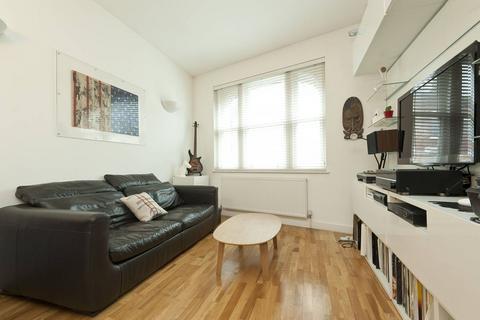 1 bedroom flat to rent, Willesden Lane, Kilburn, London, NW6