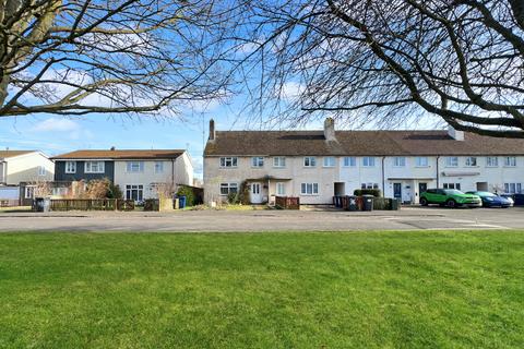 3 bedroom semi-detached house for sale, Trumpington, Cambridge CB2